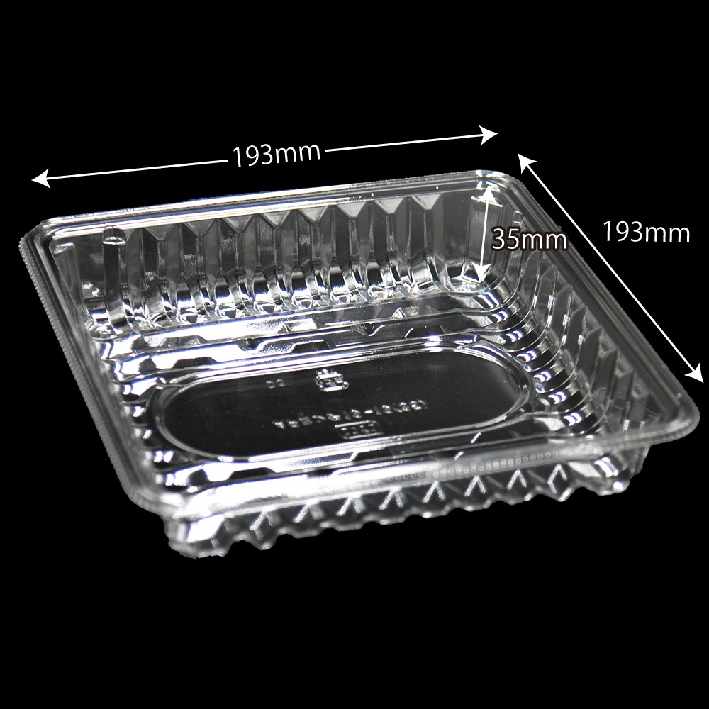 APミンチ19-19（35）（100枚入）「環境対応推奨商品」