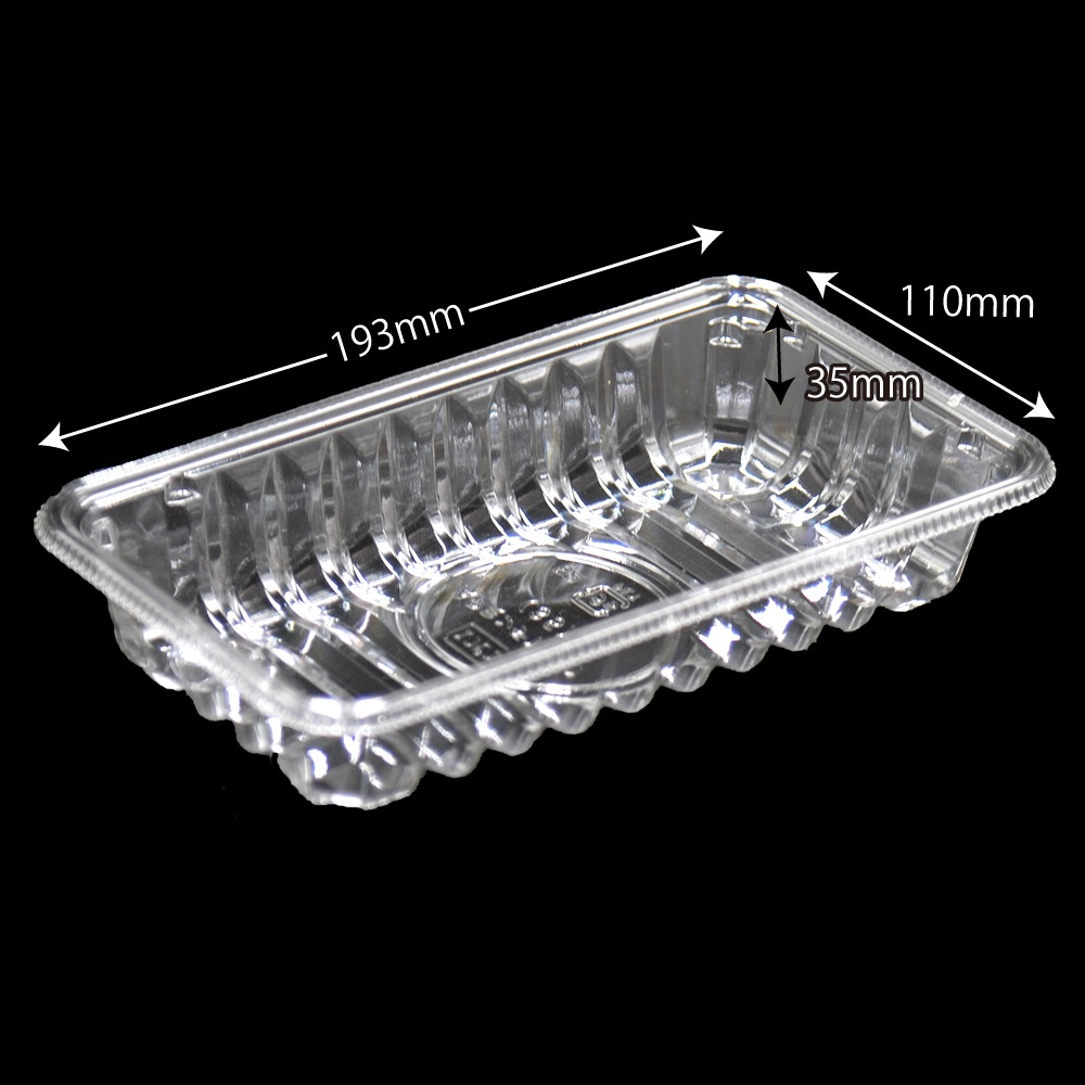 APミンチ19-11（35）（100枚入）「環境対応推奨商品」