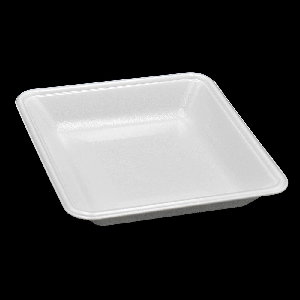 エコFLB-A17-30（100枚入）「環境対応推奨商品」