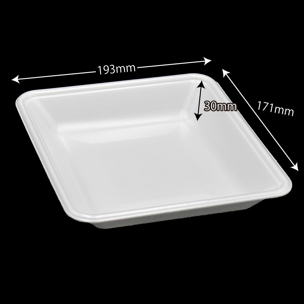 エコFLB-A17-30（100枚入）「環境対応推奨商品」