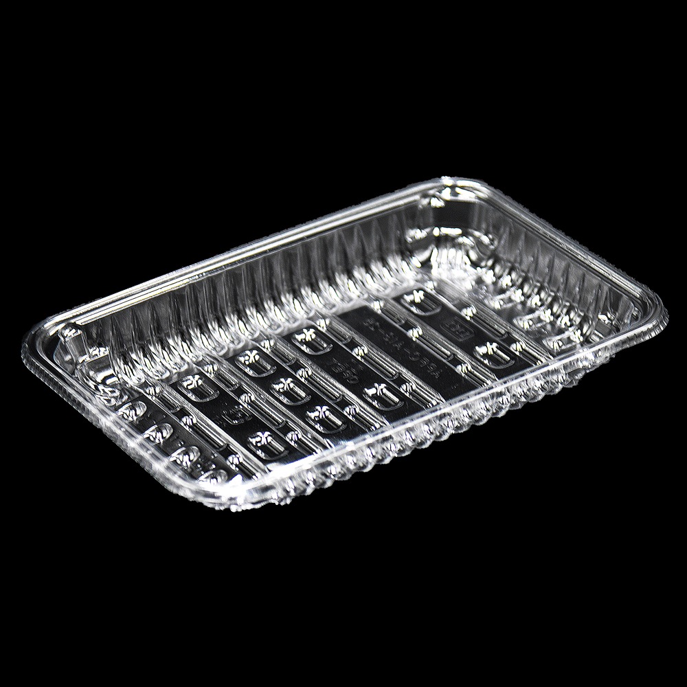 APFC-A13-25　エコOPET（100枚入）「環境対応推奨商品」