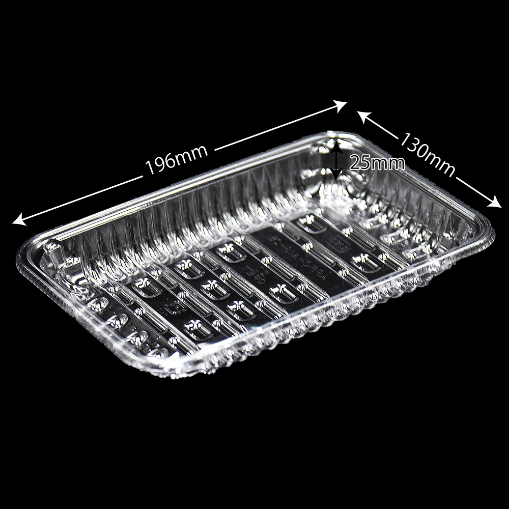 APFC-A13-25　エコOPET（100枚入）「環境対応推奨商品」