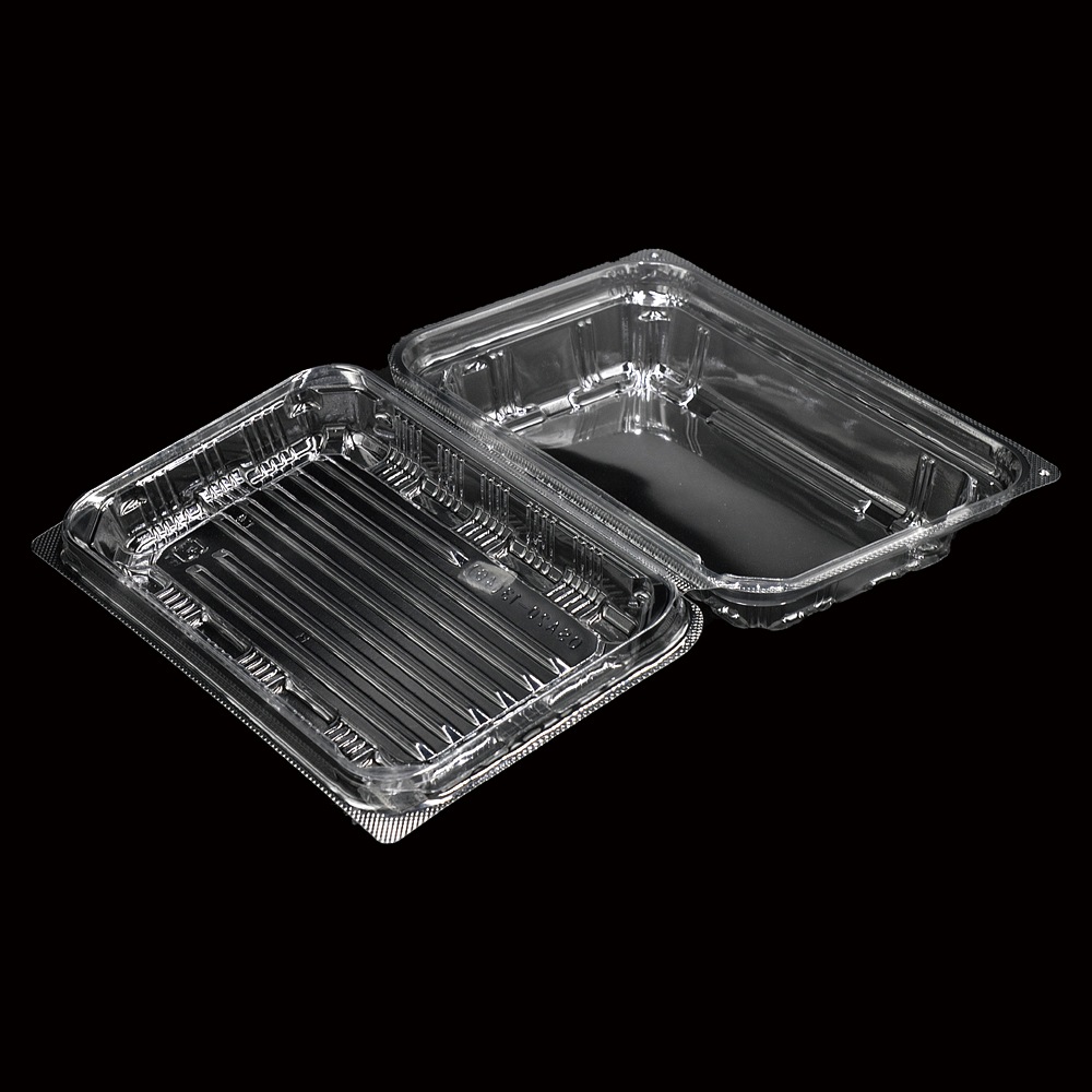 OSA20-13（46）OPET（50枚入）「環境対応推奨商品」