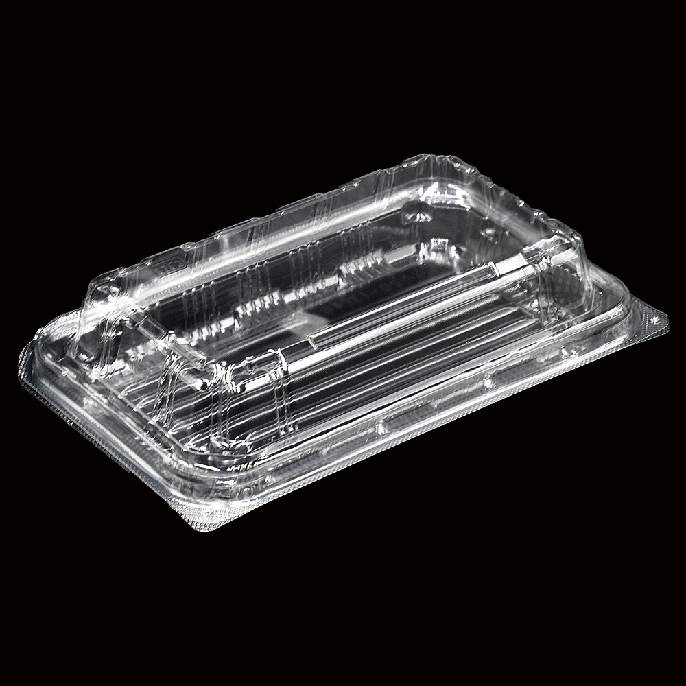 OSA20-13（46）OPET（50枚入）「環境対応推奨商品」