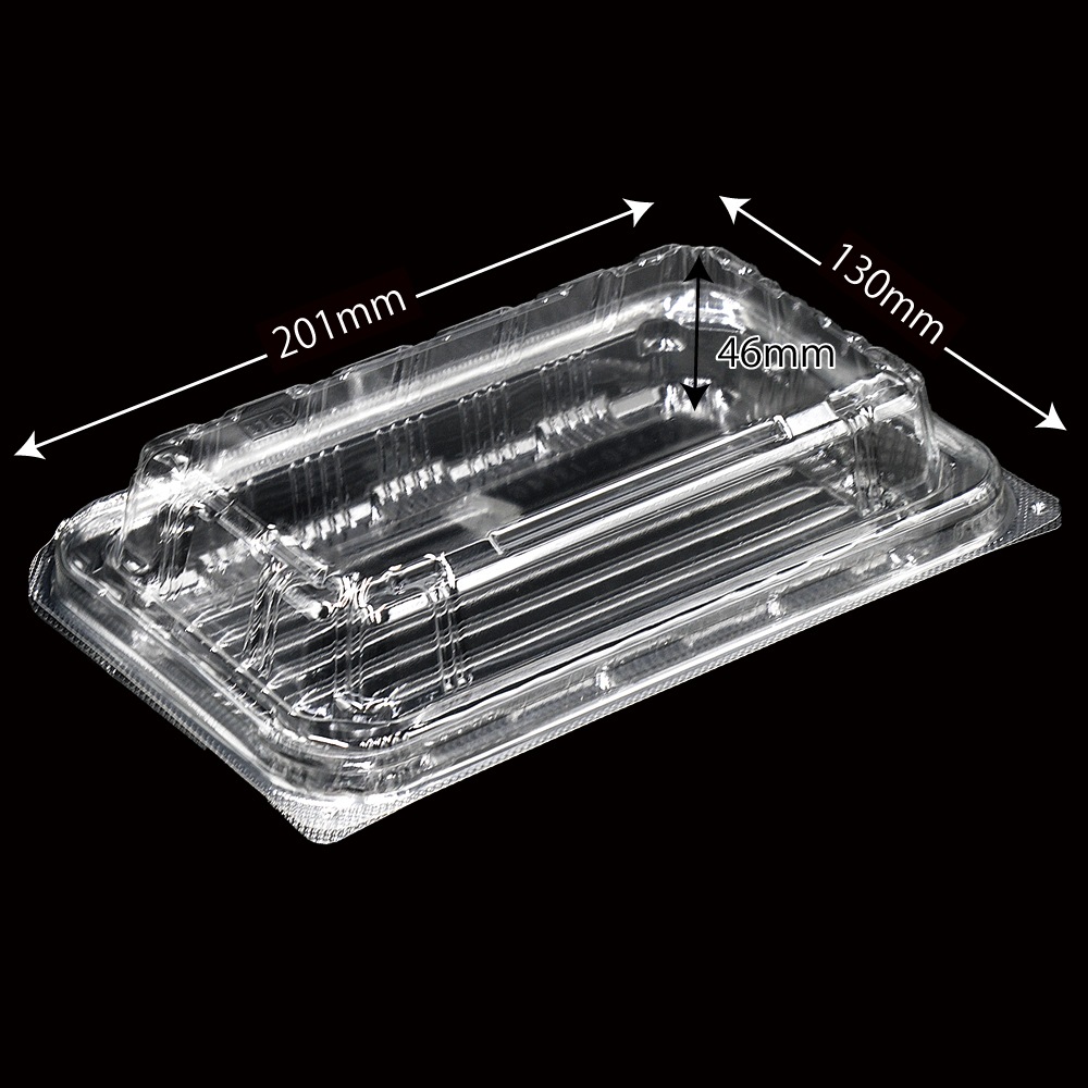 OSA20-13（46）OPET（50枚入）「環境対応推奨商品」