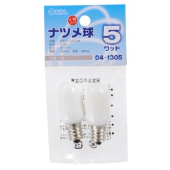 �ʥĥ���LB-T0205-W/2P 04-1305