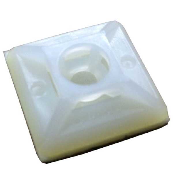 結束バンド　350mm 100本入×10セット　おまけ付き 結束バンド 350mm」の人気商品一覧 | 安い商品を通販サイトから