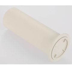 �۴��� ���̥��꡼��_GKP-67 00-9202