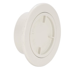 ���������۴��� ����å�_GHC-60 00-9274