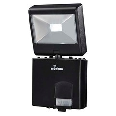 monban LED���󥵡��饤�� �����Ӽ� 1����LS-B114D-K 07-8281