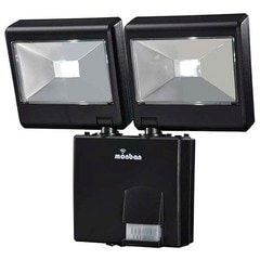 monban LED󥵡饤 Ӽ 2LS-B224D-K 07-8282