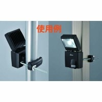 GEX グランデスリム　セット　90cm　中古　購入者送料負担　ライト２個つき GEX グランデスリム セット 90cm 中古 購入者送料負担 ライト2