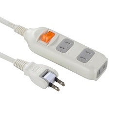 �Ÿ����å� ���楹���å��� 3�ĸ� 3m��HS-T1284W 00-1284