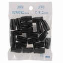 �˥��� ��省��å� ����ü���� TIC2 �� 50����_LP TIC-2K 00-4010