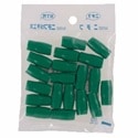 �˥��� ��省��å� ����ü���� TIC2 �� 50����_LP TIC-2G 00-4012