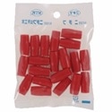 �˥��� ��省��å� ����ü���� TIC3.5 �� 50����_LP TIC-3.5R 00-4017