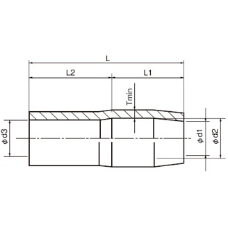 おまとめ3点　f メタルスイッチプレート ダブル 片切/3路対応 (GY) | LT-PS009