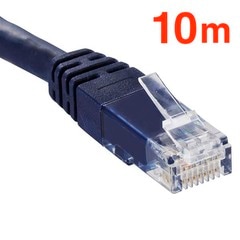 LAN�����֥� ���ƥ��꡼6A 10m��PC-N0146 05-0146