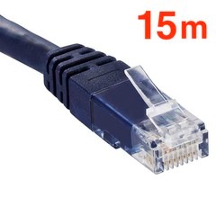LAN֥ ƥ꡼6A 15mPC-N0147 05-0147
