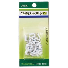 ���ƥåץ� �٥����� �� 25����_TS-1904 05-1904
