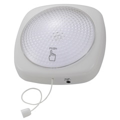 LED�緿�ץå���饤�� �ץ륹���å��� ��LED��BO-LB20A5 07-8046