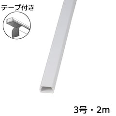 ⡼ 3  2m ơդ 1_DZ-PMT32W 00-4174