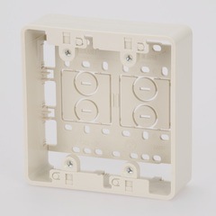 ⡼ܥå ϪХܥå ⡼ åܥå 2 ߥ륭_DZ-FCB2M 00-4283