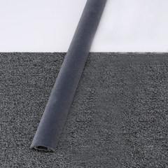 ץƥ 0 إ 졼 1m_DZ-MHPT01-HH 00-9531