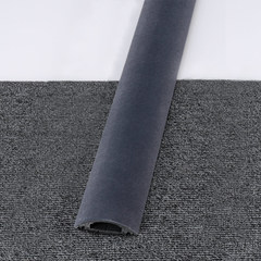 �����ץ��ƥ����� 1�� ��إ� ���������졼 1m_DZ-MHPT11-HH 00-9532