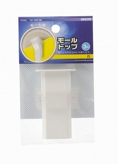 �����⡼�� �⡼��ȥå� 3�� ��_DZ-FMT3W 09-2279