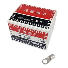 �˥��� �簵��ü�� �ݷ�R�� R 14-8S 100����_R 14-8S 00-4939