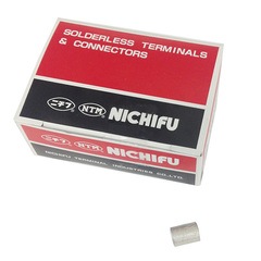 �˥��� �Ť͹礻���꡼�� P8 100����_P8 00-4981