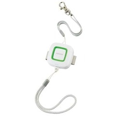 ��� ���ȥ֥��� DB-82(W) 17-4090