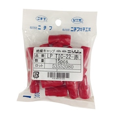 �˥��� ��省��å� ����ü���� TIC22 �� 15����_LP TIC-22R 00-4041