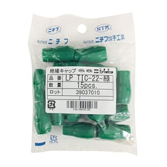 �˥��� ��省��å� ����ü���� TIC22 �� 15����_LP TIC-22G 00-4042