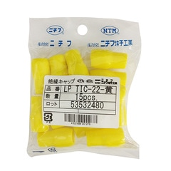 �˥��� ��省��å� ����ü���� TIC22 �� 15����_LP TIC-22Y 00-4043