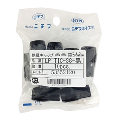 �˥��� ��省��å� ����ü���� TIC38 �� 10����_LP TIC-38K 00-4046