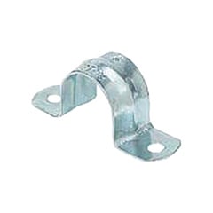 Ŵ���ɥ� ST11 9.8��12mm 20����_ST-11 20P 00-4243
