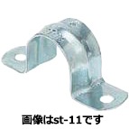 Ŵ���ɥ� ST-15 15��17�ߥ� 20����_ST-15 20P 00-4245