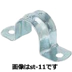 Ŵ���ɥ� ST-25 25��26�ߥ� 10����_ST-25 10P 00-4247