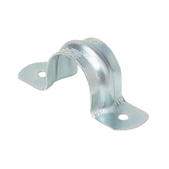 Ŵ���ɥ� ST31 30��33mm 10����_ST-31 10P 00-4248