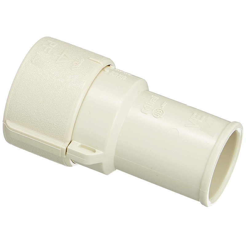 co+fe 花リムコンポート14 コンビネーションカップリング PF14-VE14 2個入_MFSVE-14G 2P 00