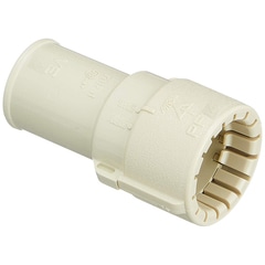 ӥ͡󥫥åץ PF-VE 22 2_MFSVE-22G 2P 00-4253