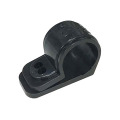 SV�ҥ��ɥ� KT14 10����_KT-14 10P 00-4266