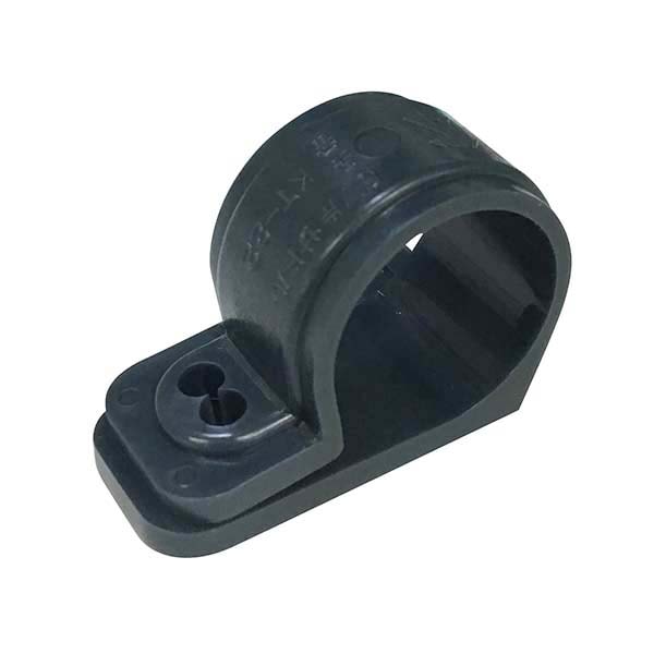 SV片サドル KT22 5個入_KT-22 5P 00-4267｜通販ならオーム電機ダイレクト