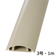 �����ץ��ƥ����� 3�� �١����� 1m_DZ-PT3C 00-4276