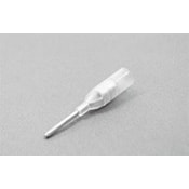 �˥��� �簵��ü�� ���� 100����_TGNTC1.25-9T 00-4308