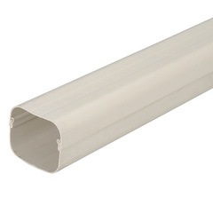 ���������ѥ��������� 80mm�۴��� 2m �����ܥ꡼_ECO-80IV 00-4467