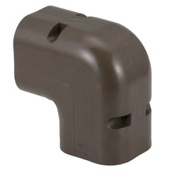 �ե������� ���������۴��� �ʤ����ECL-65BR 00-4544