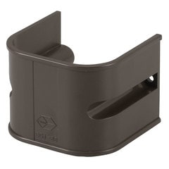 �ե������� ���������۴��� �Ѽꥫ�С���ECJ-65BR 00-4546